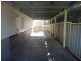 47 Delaware Road, Niagara Park NSW 2250