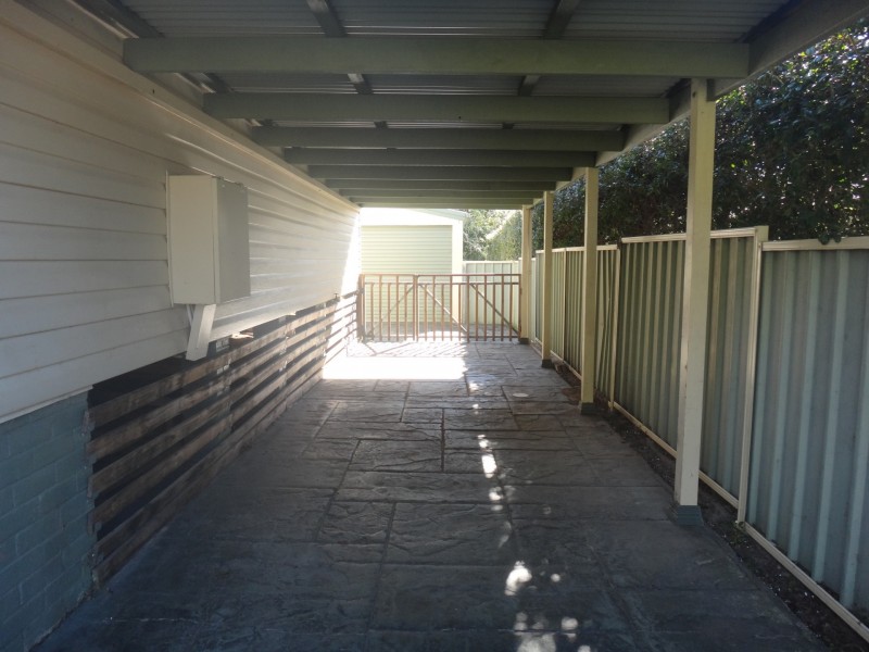 47 Delaware Road, Niagara Park NSW 2250