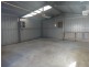 47 Delaware Road, Niagara Park NSW 2250