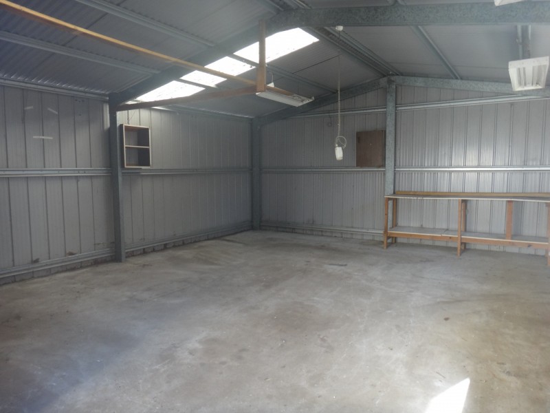 47 Delaware Road, Niagara Park NSW 2250