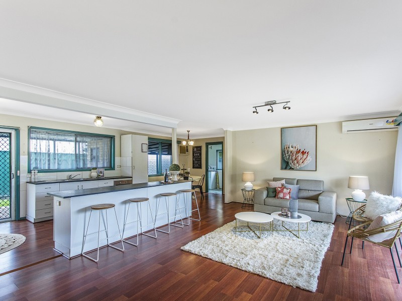 70 Maidens Brush Road, Wyoming NSW 2250