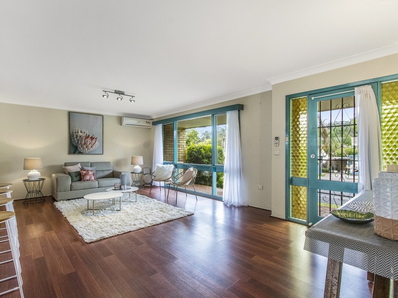 70 Maidens Brush Road, Wyoming NSW 2250