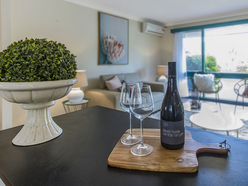 70 Maidens Brush Road, Wyoming NSW 2250