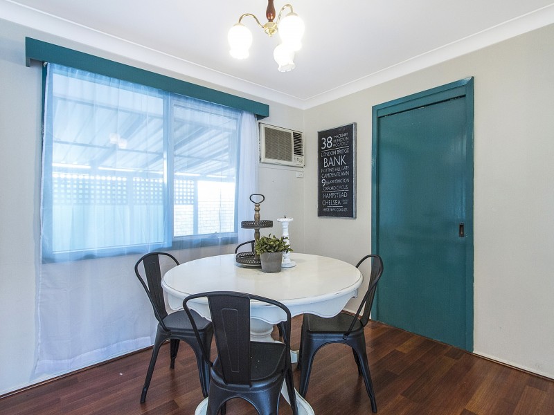 70 Maidens Brush Road, Wyoming NSW 2250