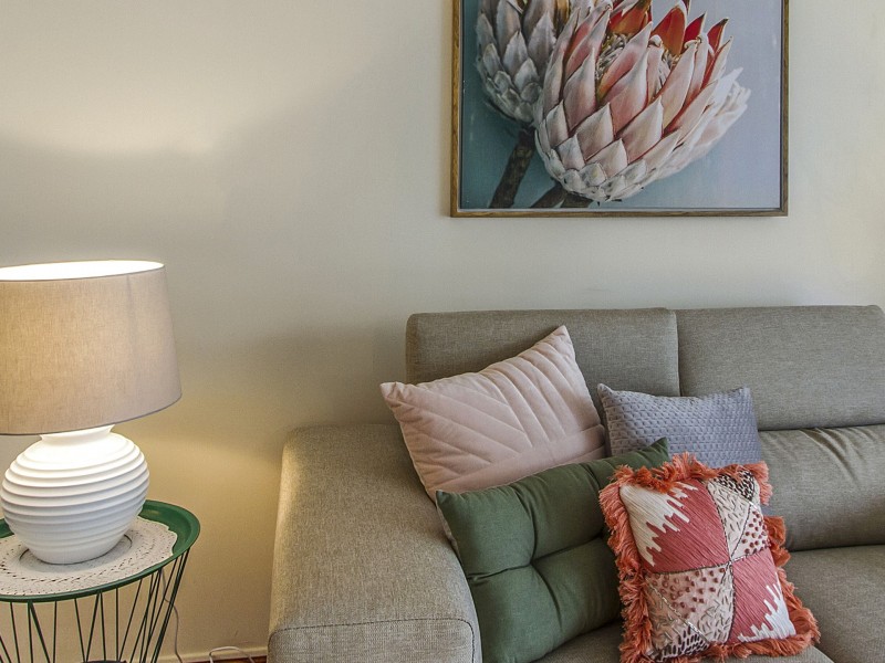 70 Maidens Brush Road, Wyoming NSW 2250