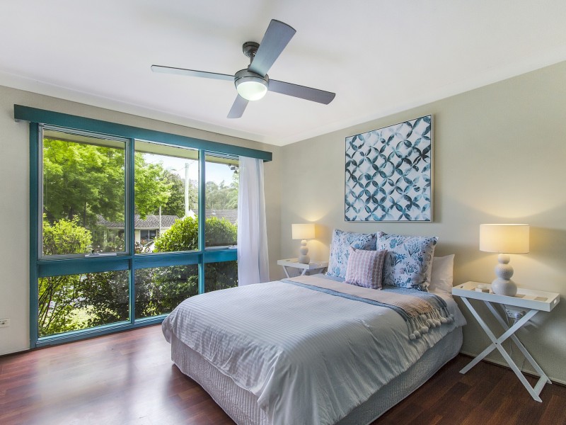 70 Maidens Brush Road, Wyoming NSW 2250