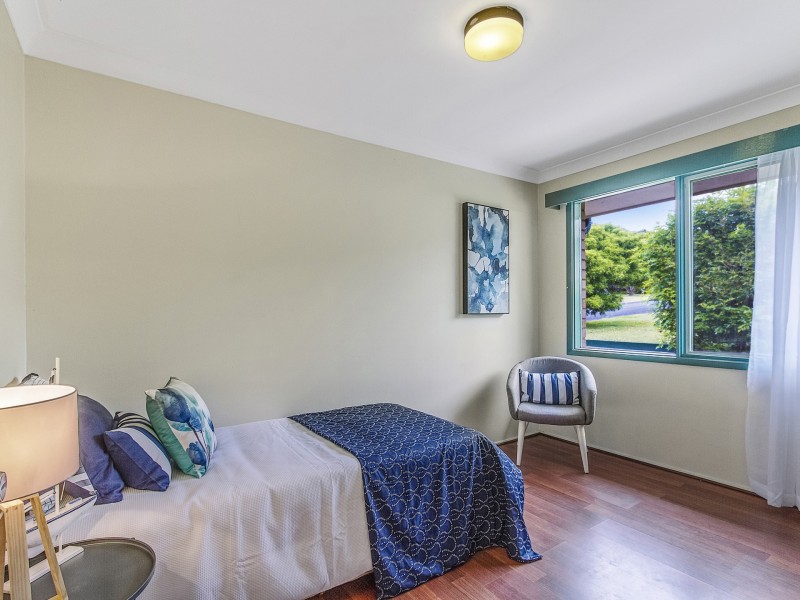 70 Maidens Brush Road, Wyoming NSW 2250