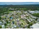 Lots 17, 18, 19 Burns Road, Ourimbah NSW 2258