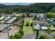 Lots 17, 18, 19 Burns Road, Ourimbah NSW 2258