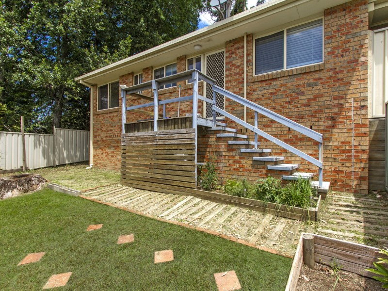 5/858 Pacific Highway, Niagara Park NSW 2250