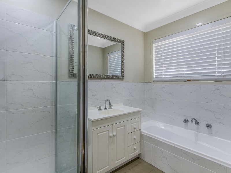 5/858 Pacific Highway, Niagara Park NSW 2250