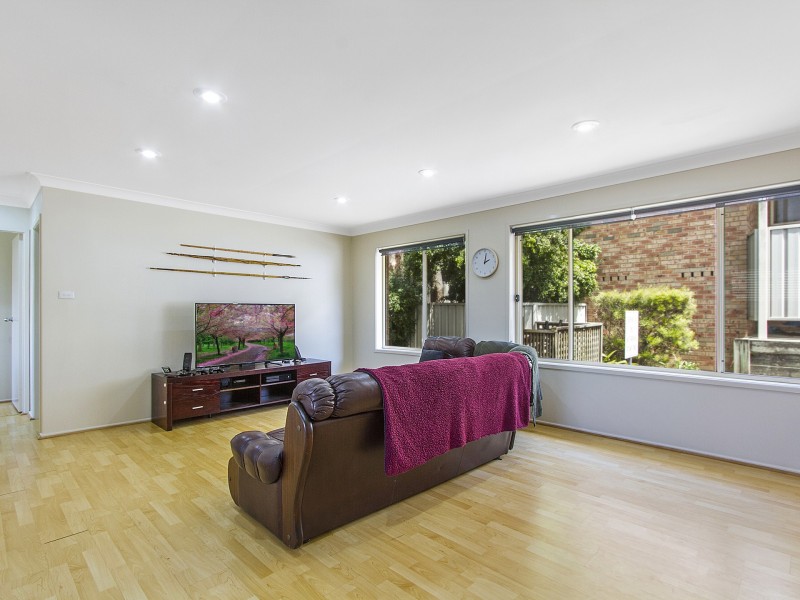 5/858 Pacific Highway, Niagara Park NSW 2250