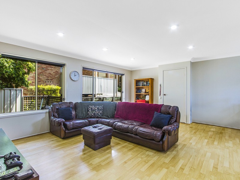 5/858 Pacific Highway, Niagara Park NSW 2250