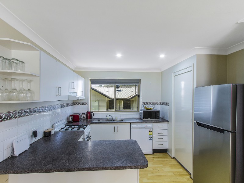 5/858 Pacific Highway, Niagara Park NSW 2250