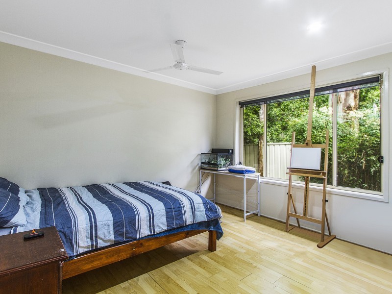 5/858 Pacific Highway, Niagara Park NSW 2250