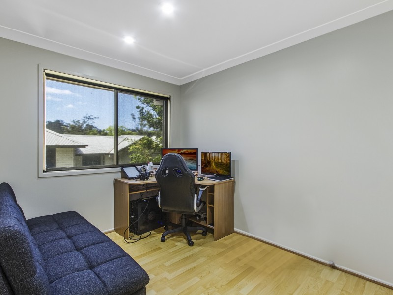 5/858 Pacific Highway, Niagara Park NSW 2250