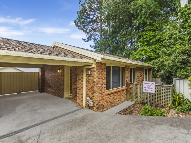 5/858 Pacific Highway, Niagara Park NSW 2250