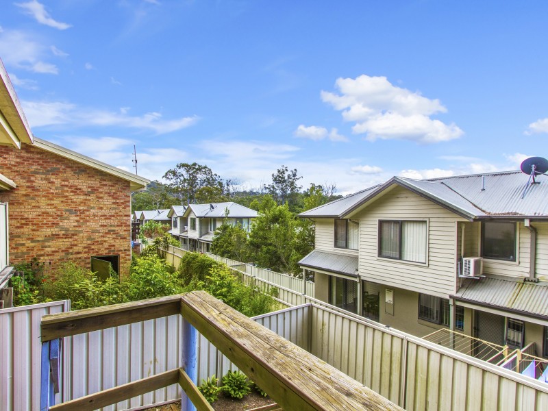 5/858 Pacific Highway, Niagara Park NSW 2250
