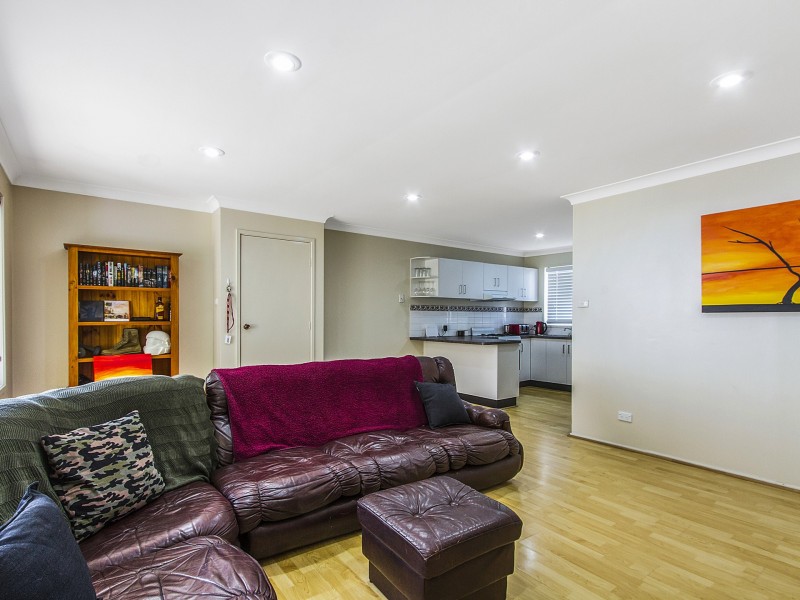 5/858 Pacific Highway, Niagara Park NSW 2250