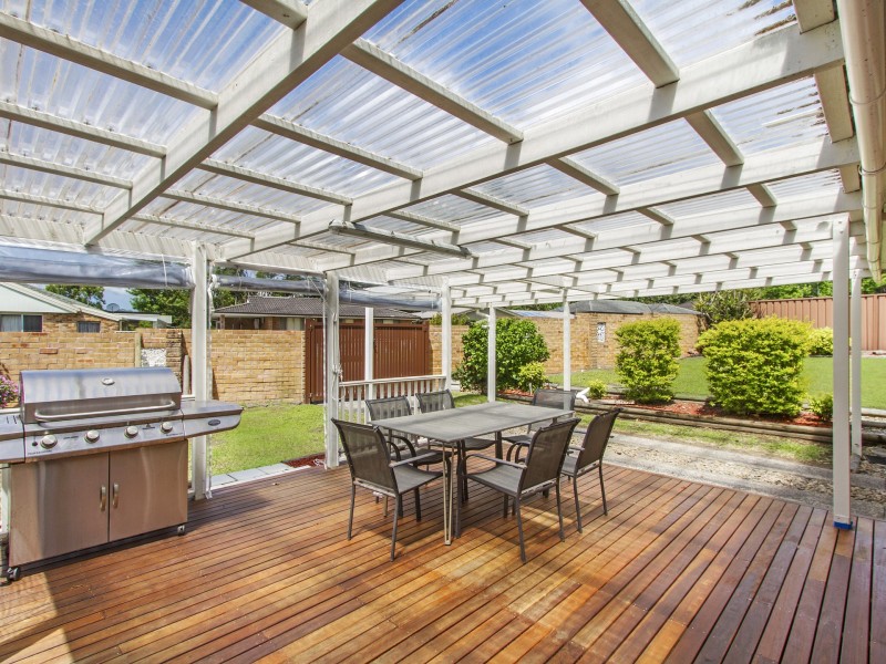 19 Alan Street, Niagara Park NSW 2250