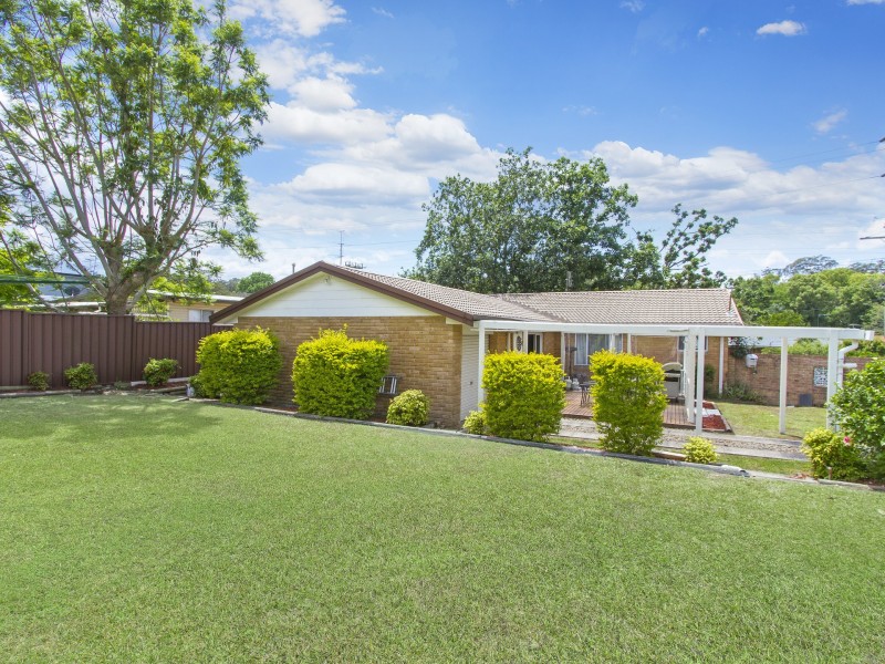 19 Alan Street, Niagara Park NSW 2250