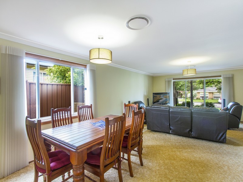 19 Alan Street, Niagara Park NSW 2250