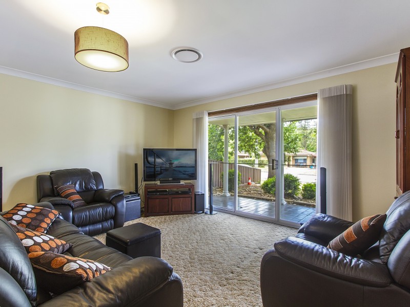 19 Alan Street, Niagara Park NSW 2250