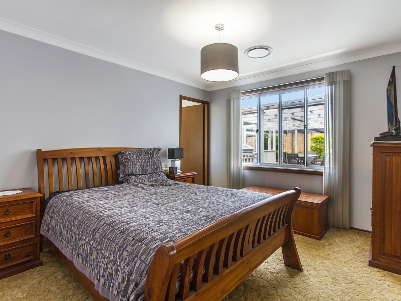 19 Alan Street, Niagara Park NSW 2250