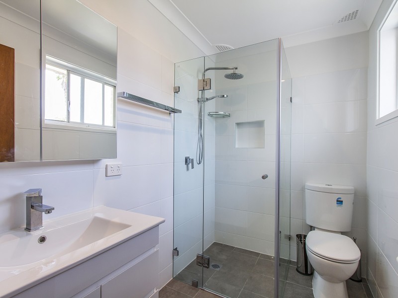 19 Alan Street, Niagara Park NSW 2250