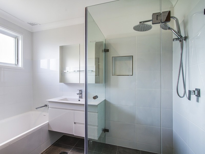 19 Alan Street, Niagara Park NSW 2250