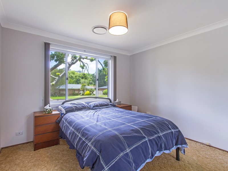 19 Alan Street, Niagara Park NSW 2250