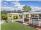 19 Alan Street, Niagara Park NSW 2250