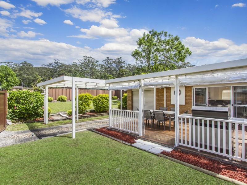 19 Alan Street, Niagara Park NSW 2250