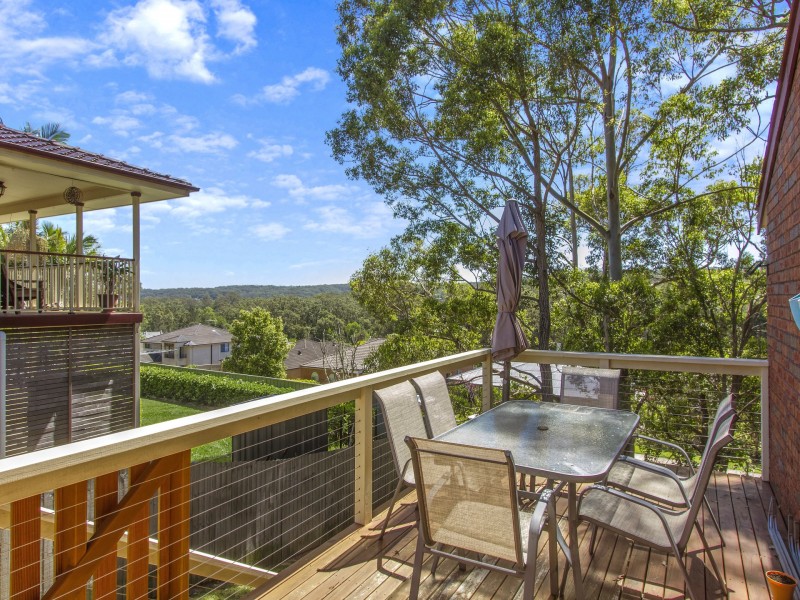 19 Narelle Close, Lisarow NSW 2250