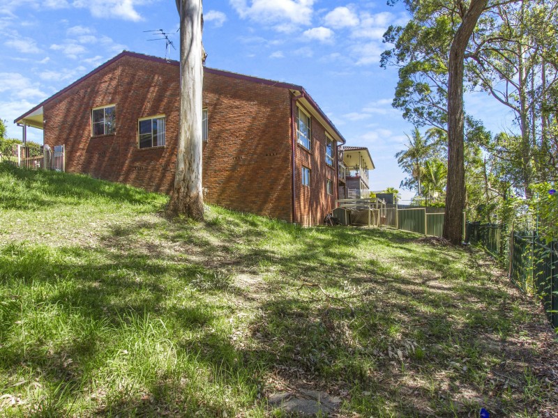 19 Narelle Close, Lisarow NSW 2250