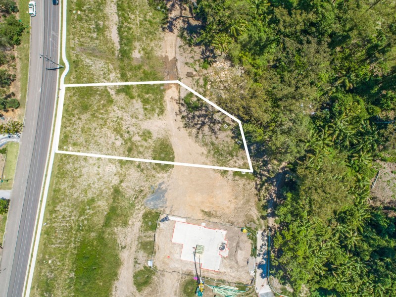 107 Chamberlain Road, Wyoming NSW 2250