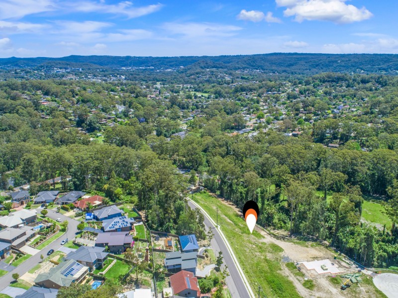 107 Chamberlain Road, Wyoming NSW 2250