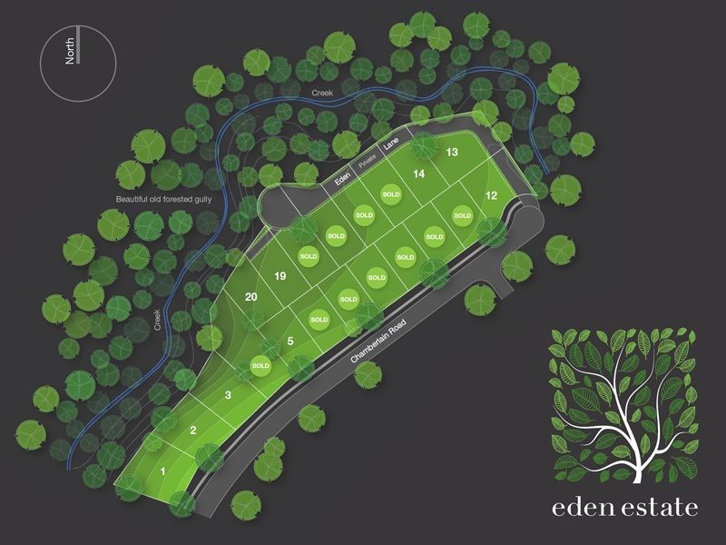 107 Chamberlain Road, Wyoming NSW 2250