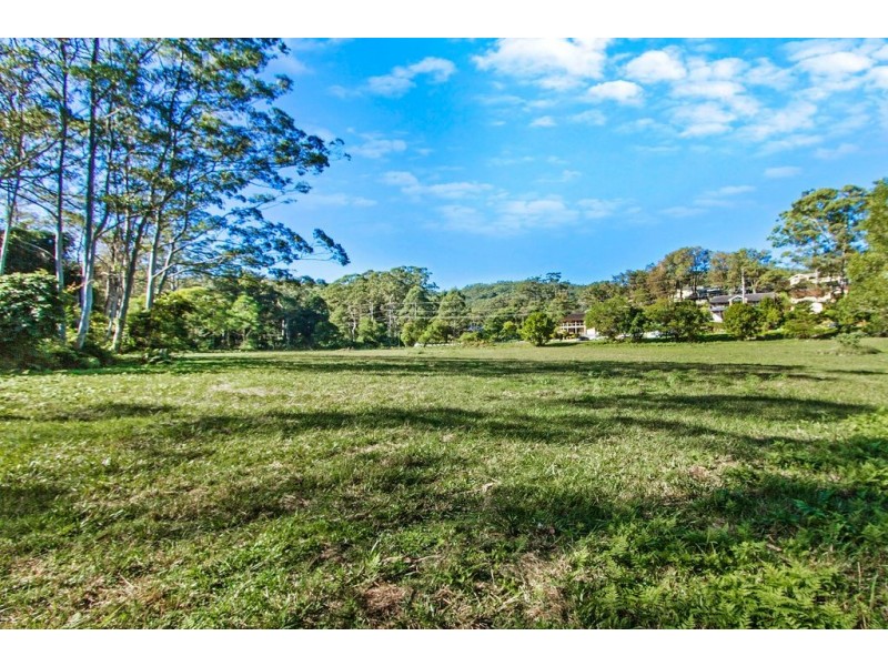 107 Chamberlain Road, Wyoming NSW 2250