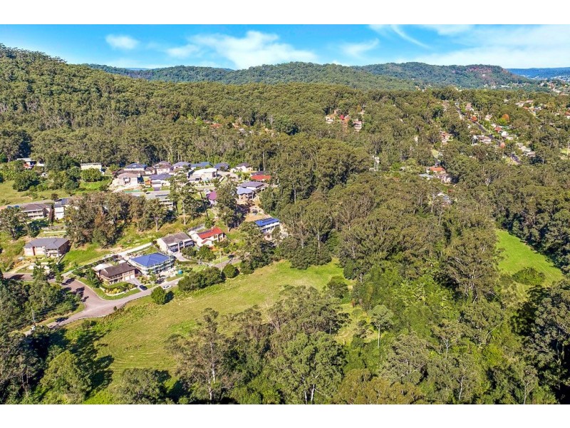 107 Chamberlain Road, Wyoming NSW 2250