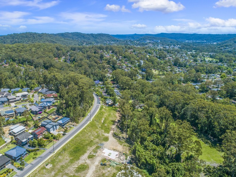 107 Chamberlain Road, Wyoming NSW 2250