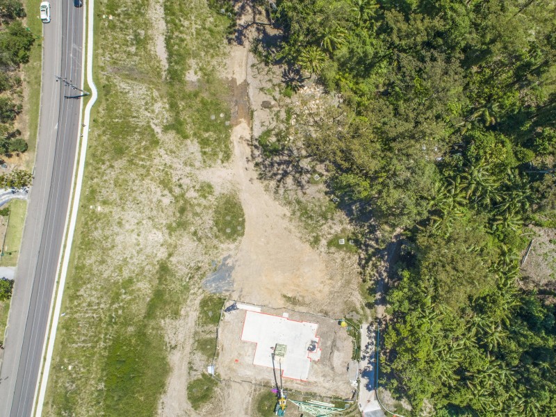 107 Chamberlain Road, Wyoming NSW 2250