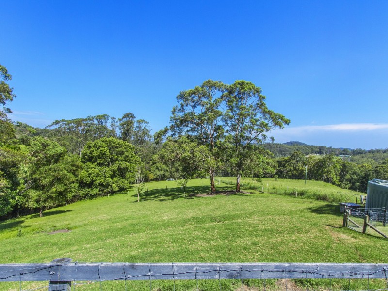 65 Glen Road, Niagara Park NSW 2250