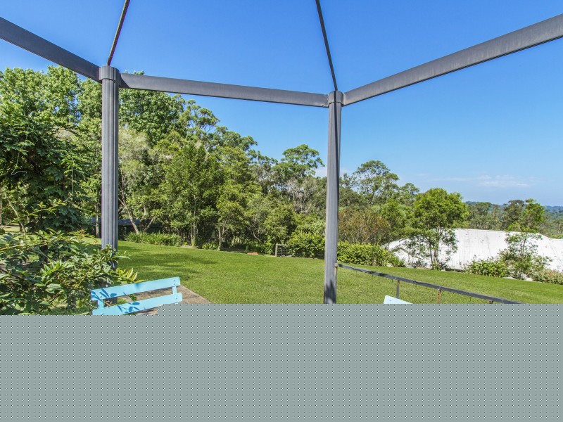 65 Glen Road, Niagara Park NSW 2250