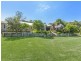 65 Glen Road, Niagara Park NSW 2250