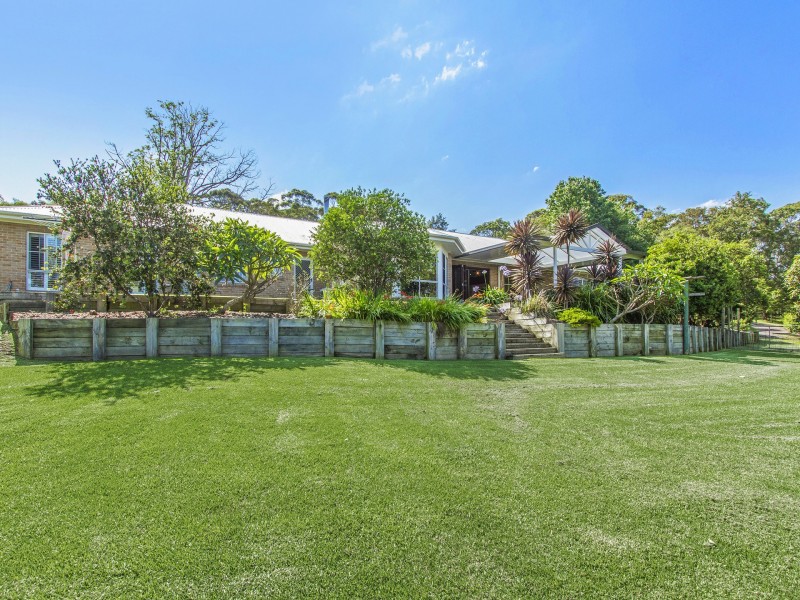 65 Glen Road, Niagara Park NSW 2250