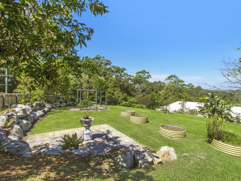 65 Glen Road, Niagara Park NSW 2250
