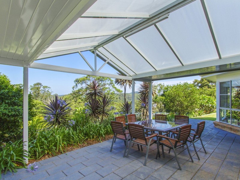 65 Glen Road, Niagara Park NSW 2250