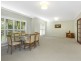 65 Glen Road, Niagara Park NSW 2250