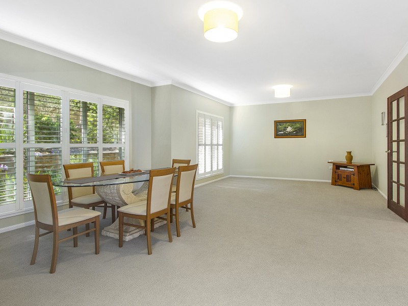 65 Glen Road, Niagara Park NSW 2250